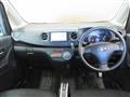 2010 Daihatsu Tant Exe