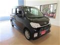 2010 Daihatsu Tant Exe