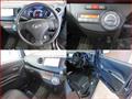 2010 Daihatsu Tant Exe