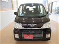 2010 Daihatsu Tant Exe