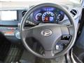 2010 Daihatsu Tant Exe