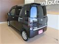 2010 Daihatsu Tant Exe