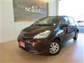 2014 Toyota Vitz