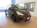 2014 Toyota Vitz