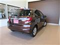 2014 Toyota Vitz