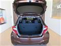 2014 Toyota Vitz