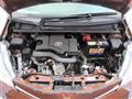 2014 Toyota Vitz