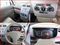 2010 Daihatsu Move Conte