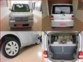 2010 Daihatsu Move Conte