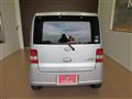 2010 Daihatsu Move Conte