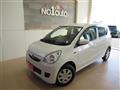 2011 Daihatsu Mira