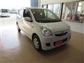 2011 Daihatsu Mira