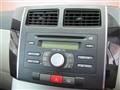 2011 Daihatsu Mira