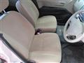 2011 Daihatsu Mira