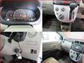 2011 Daihatsu Mira