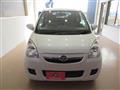 2011 Daihatsu Mira