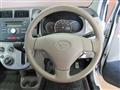 2011 Daihatsu Mira