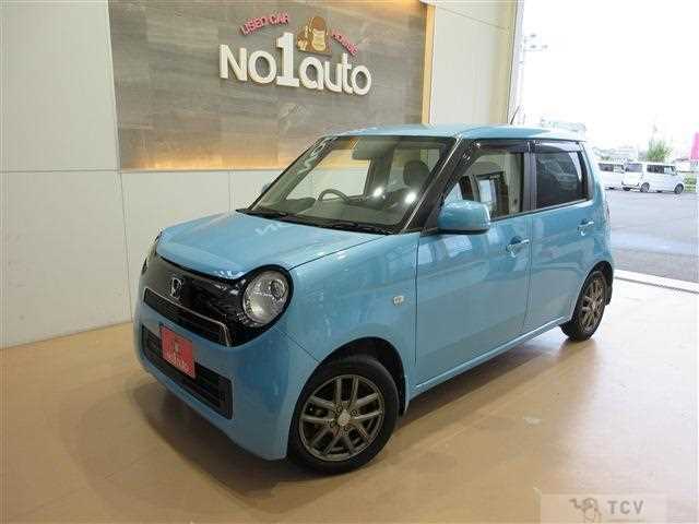 2013 Honda Honda Others