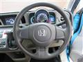 2013 Honda Honda Others
