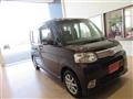 2013 Daihatsu Tanto