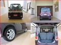 2013 Daihatsu Tanto
