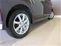 2013 Daihatsu Tanto