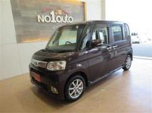 2013 Daihatsu Tanto
