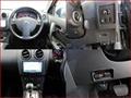 2011 Nissan Dualis