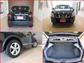 2011 Nissan Dualis