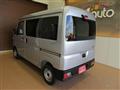2024 Daihatsu Hijet Cargo