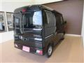 2024 Daihatsu Hijet Cargo