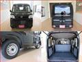 2024 Daihatsu Hijet Cargo