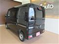 2024 Daihatsu Hijet Cargo