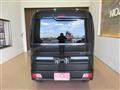 2024 Daihatsu Hijet Cargo