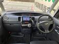 2013 Daihatsu Tanto