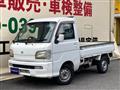 2002 Daihatsu Hijet Truck