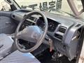 2002 Daihatsu Hijet Truck