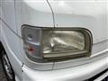 2002 Daihatsu Hijet Truck