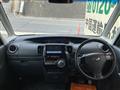 2011 Daihatsu Tanto
