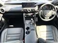 2021 Lexus IS