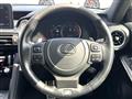 2021 Lexus IS
