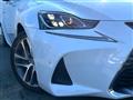 2017 Lexus IS