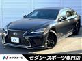 2021 Lexus LS