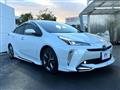 2020 Toyota Prius