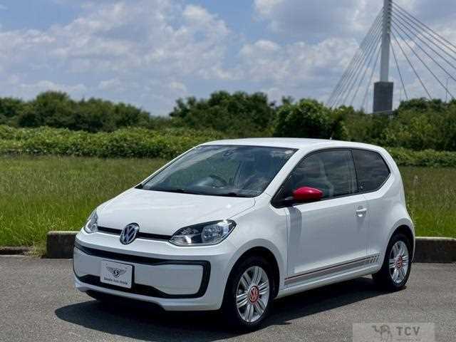 2017 Volkswagen Volkswagen Others