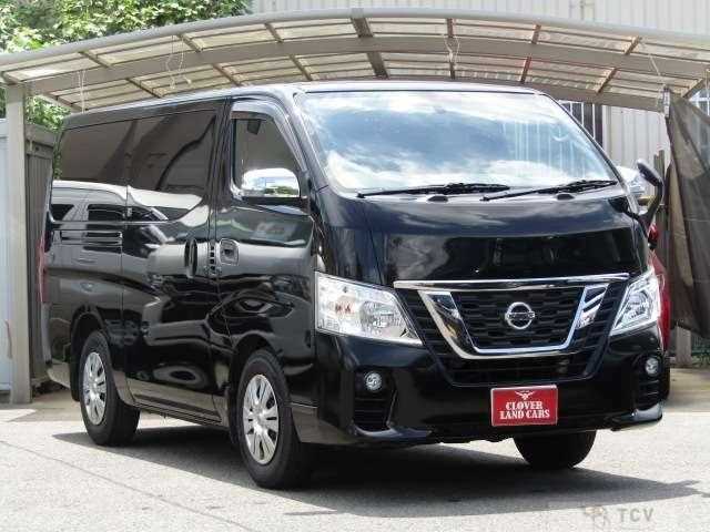2019 Nissan Nissan Others