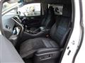 2018 Toyota Alphard G
