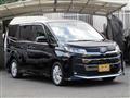 2022 Toyota Noah