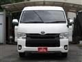 2016 Toyota Hiace Wagon