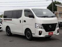 2021 Nissan Nissan Others